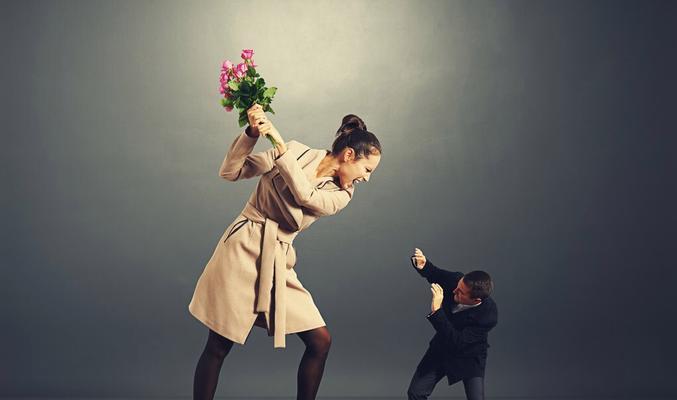 老公出轨怎么拯救婚姻生活？（如何从另一个角度看待出轨事件，挽救婚姻中的危机？）