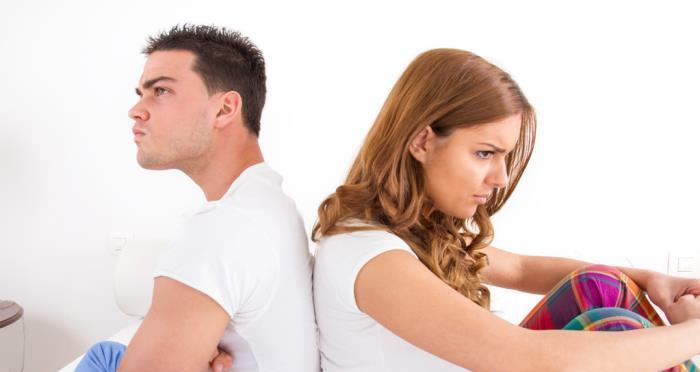 夫妻离婚，如何挽回婚姻？（情感危机，修复爱情的最佳方法！）
