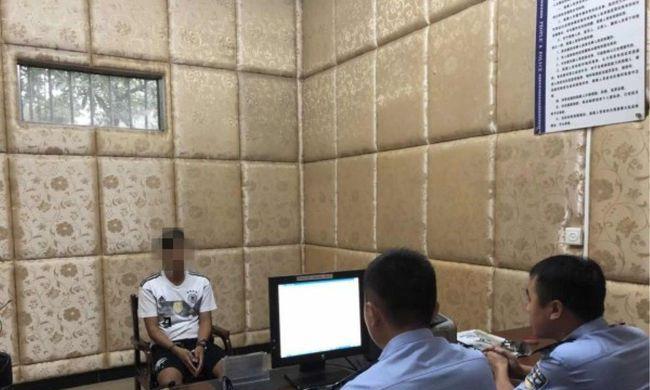 男友被拘留怎么办？（教你应对男友被拘留的方法，以及知识）