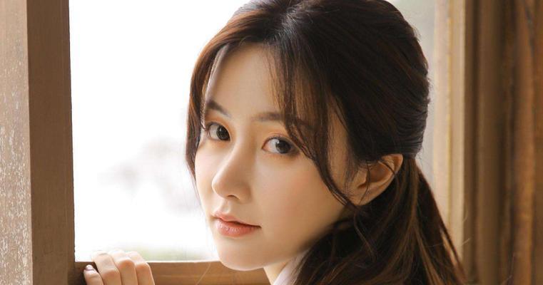 男生复合女生的正确方式（挽回前女友需要注意的15个问题）