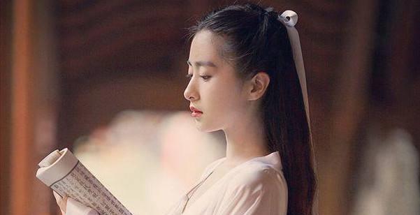 古代才女如何挽回夫君心（绝招揭秘）