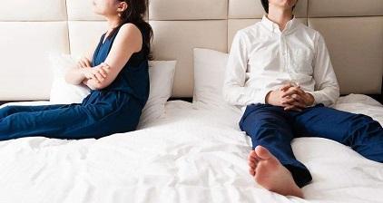 挽回以动手打了女朋友的感情（重建信任与尊重，让爱重新发芽）