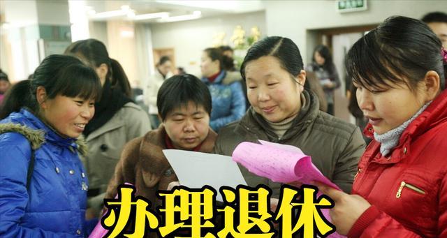 解决父母去世丧葬费子女之间的纠纷（如何公平分配丧葬费用以及遗产，避免家庭矛盾）