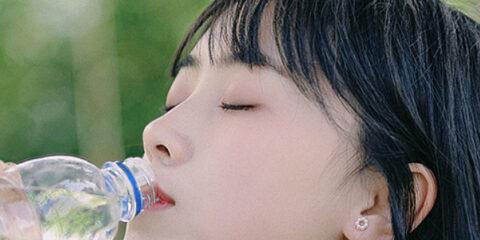 女人的眼泪拯救爱情（用哭泣恳求男友回心转意）