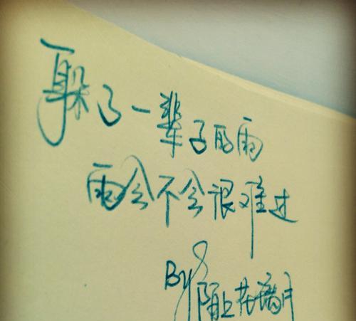 挽回爱情的绝招——以失败的爱情为信念（15个段落详解，让你在挫败中找到希望）