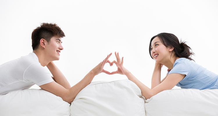 打架后如何挽回男友的心（化解矛盾，重修感情，让爱重回温暖的怀抱）