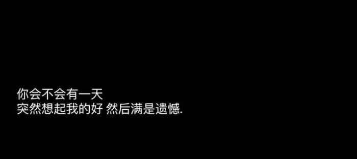 拯救逝去的友情，重拾旧日情谊（有效方法）