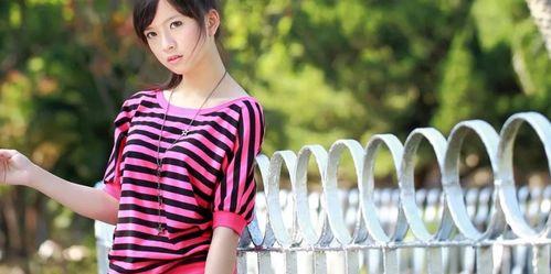 如何成功挽回处女座分手后的心理护理（15个实用方法让你重获处女座前任的爱）