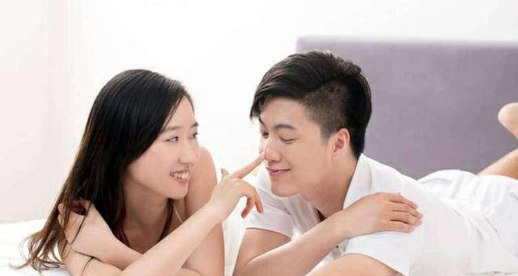 挽回女友的心——跟女友吵架动手后的救赎（如何重建信任和感情）