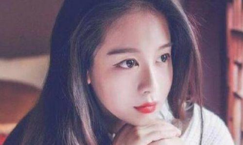 无法挽回的狮子座女分手（如何面对狮子座女的决定）