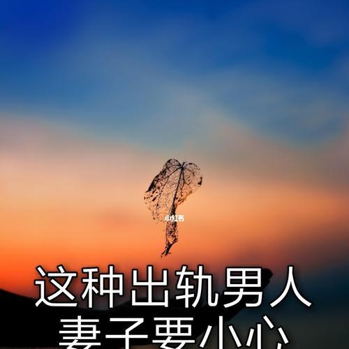 如何找到老公出轨的证据（掌握出轨迹象和取证技巧）