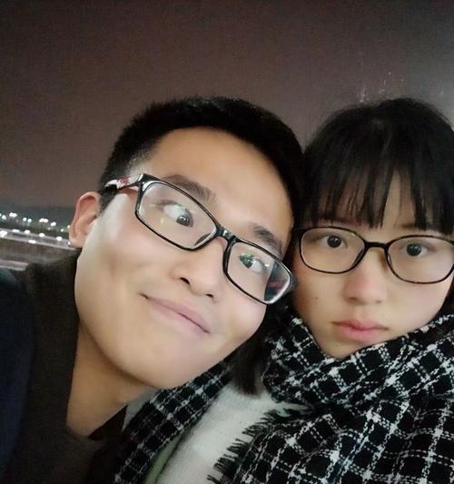 和大叔谈恋爱，这是种怎样的体验（揭秘和大叔谈恋爱的15个真相）