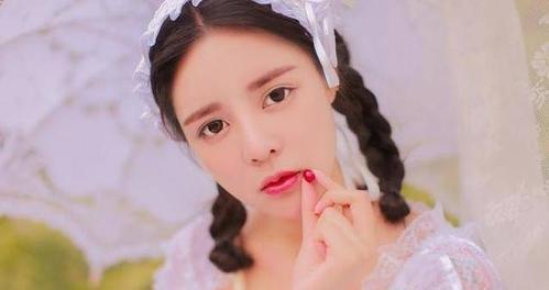 和女友说错话该如何处理（化解说错话带来的尴尬局面）