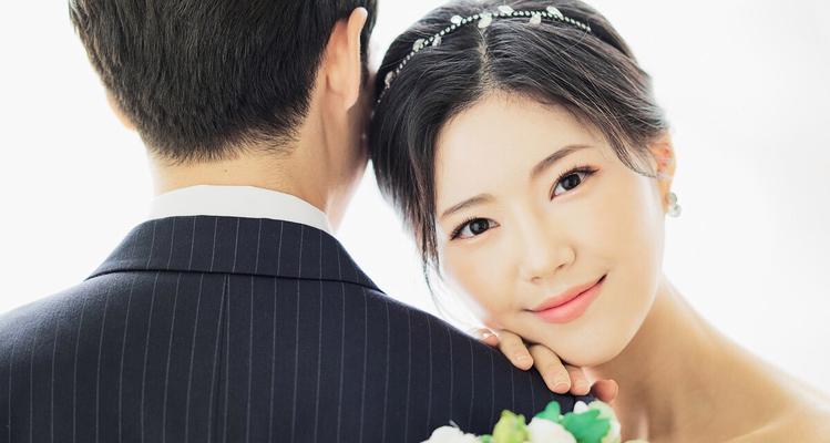 以和直女谈恋爱的心理准备（勇敢面对）