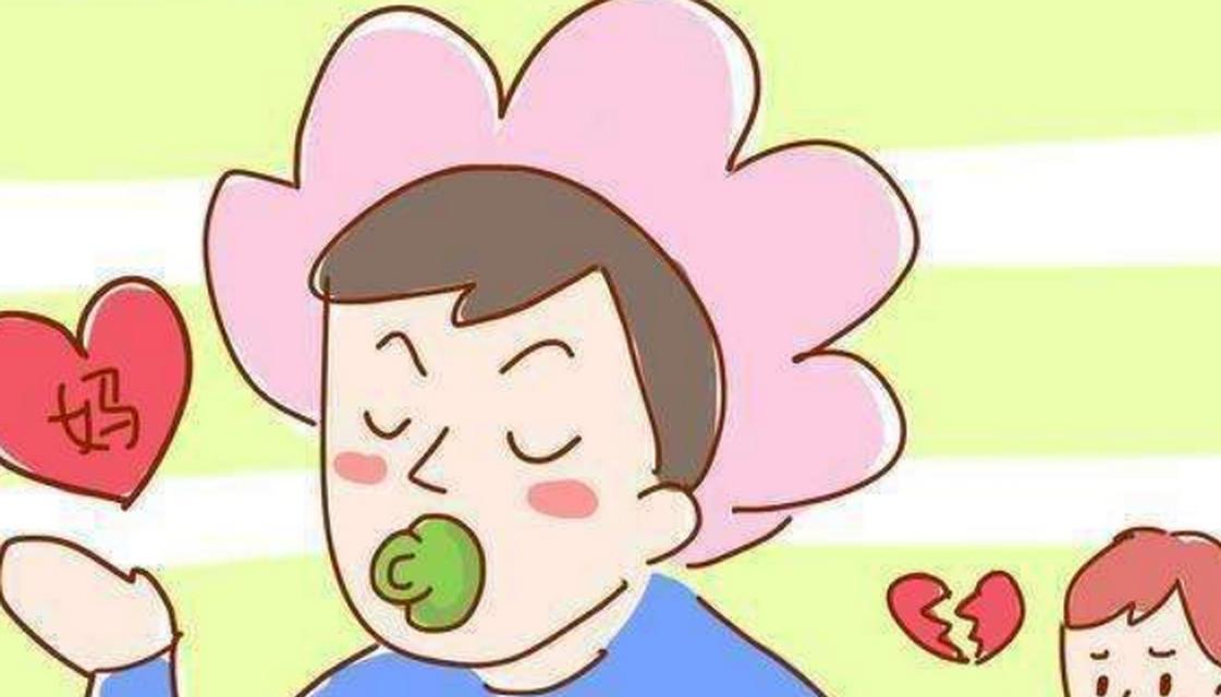 男孩子恋爱必须注意的细节（爱情路上从容不迫）