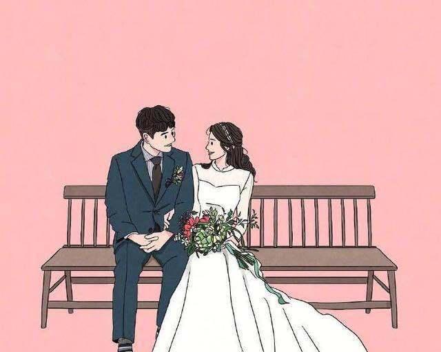 彩礼不够，分手难免（当代婚姻现状和家庭压力）