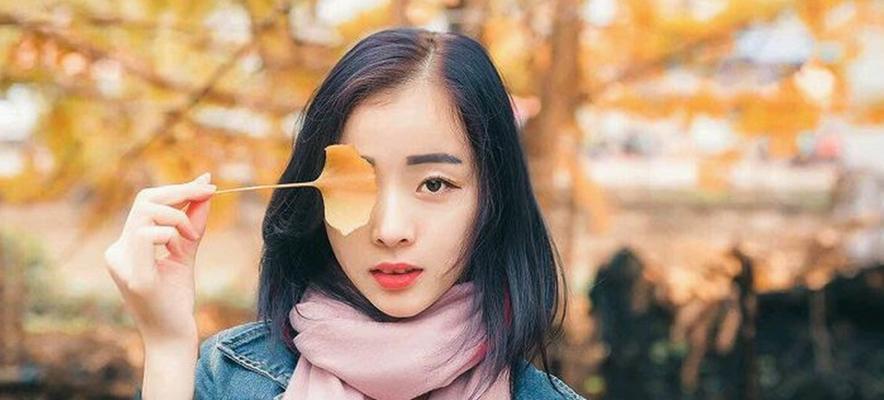 初恋女友提出分手，如何挽回（重塑自我、改变态度、用行动证明自己）