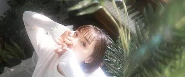 恋爱疲惫，如何突破（谈恋爱需要的是理智和感性的平衡）