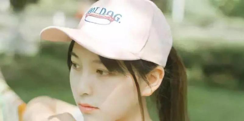 分手不是终点，挽回才是开始（以和女朋友分手挽回聊天）