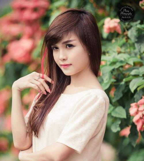婚外无真情（探究婚姻中是否有真爱存在）