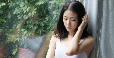 老公精神出轨后的挽回之道（如何在爱情的十字路口重新找到彼此/）