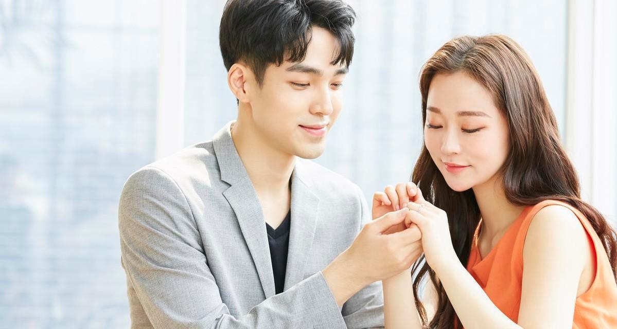 家庭主妇的婚姻挽回指南（15个实用技巧让你的婚姻更美满）