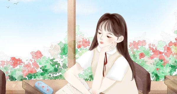 挽回巨蟹女的秘诀（如何用言语温暖她的心灵）