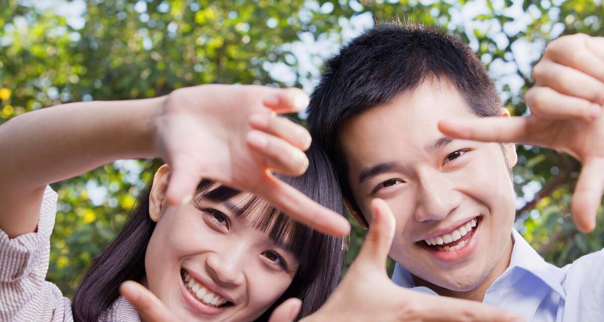 如何以反差大的相片挽回美好回忆（用这些技巧让你的相片变得更加美好）
