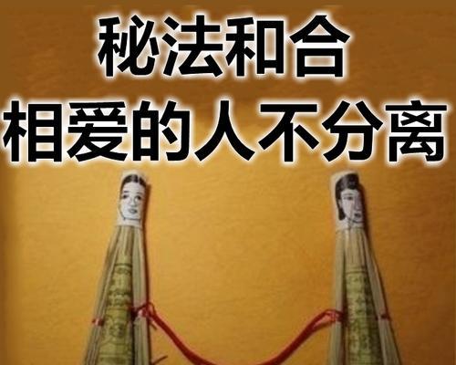 老婆提出离婚，还有挽回的机会吗（掌握这些技巧）