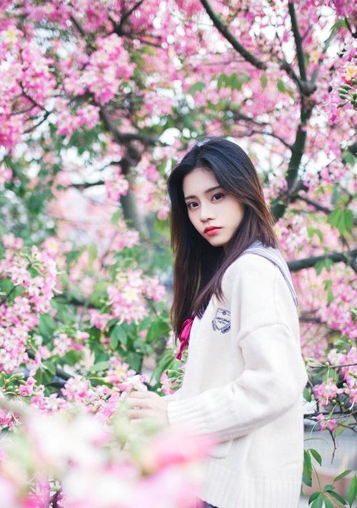 成功挽回离婚后女人的心，从这些关键点入手！