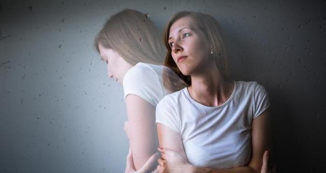 女人不再爱你，如何挽回（重获她的心）
