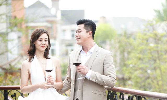 如何挽回婚姻（15个有效方法帮你重建婚姻关系）