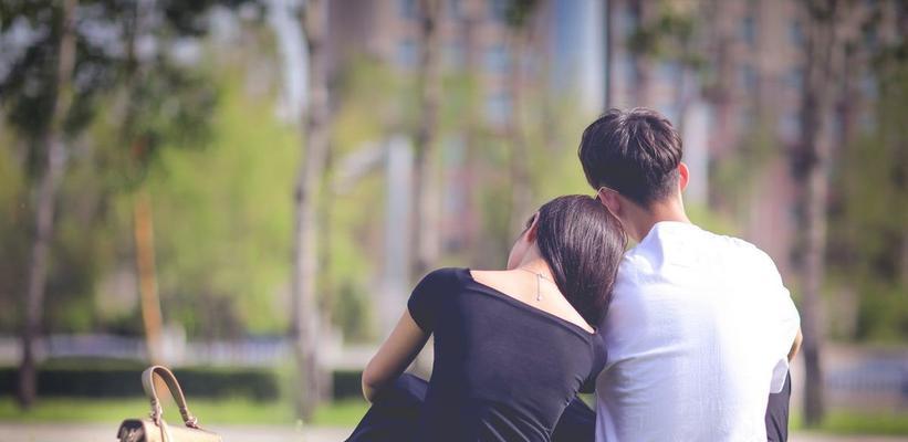 挽回分手对象的方法（如何正确挽回分手对象）