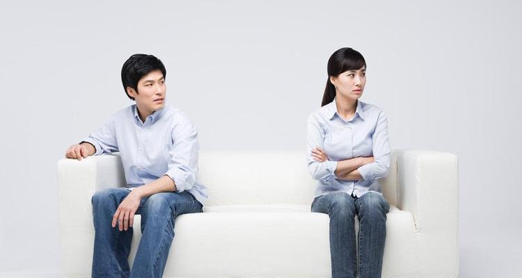 男人出轨后能否真正悔改（探究男人出轨的原因及其悔改的可能性）