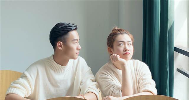 男人的狠心分手（揭秘男人分手时的心理机制与应对策略）
