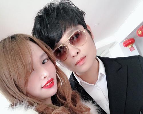 男人离婚不后悔，这是为什么（探究离婚现象背后的原因和心理）