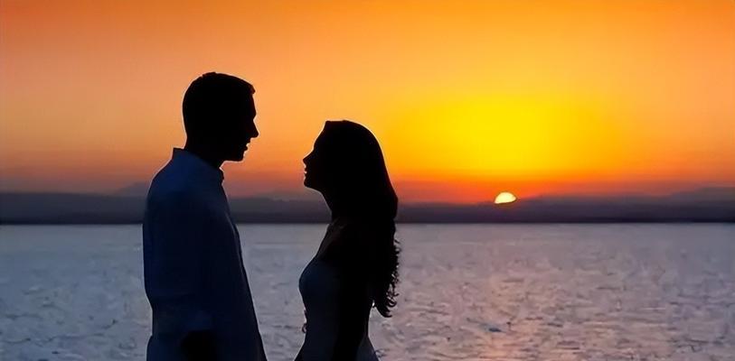 男人离婚后的挽回之路（从复合的表现看男人内心的转变）