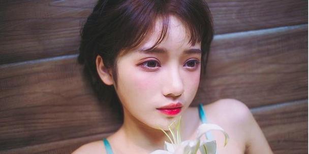 追求复合的男人心态揭秘（以女孩提分手了我死缠烂打复合我是什么心态）