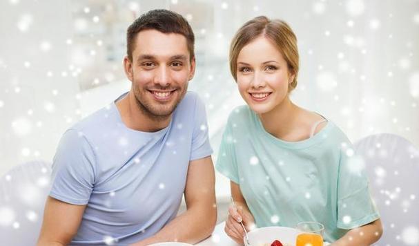 如何挽回老婆的心（15个实用方法助你重振爱情）