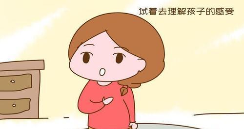 老公不负责任想离婚怎么办（一位妻子的心路历程及解决方法）