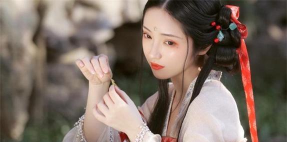 分手后女友有了新欢，如何挽回（战胜心魔）