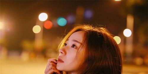 如何成功挽回前任（分手后的挽回方法总结）