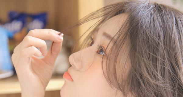 成功挽回女友的15个小套路（分手后如何挽回女友）