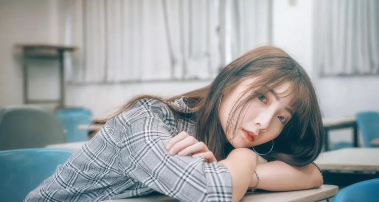 三招顺利挽回前女友的心（分手后如何重获她的爱）