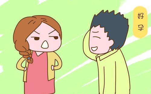 如何分辨婚外恋男人的真情（男人在恋爱中的表现及其深层含义）