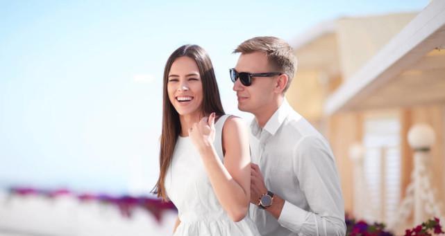 聪明情人的婚外情相处技巧（爱情保鲜剂让婚外情更甜蜜）