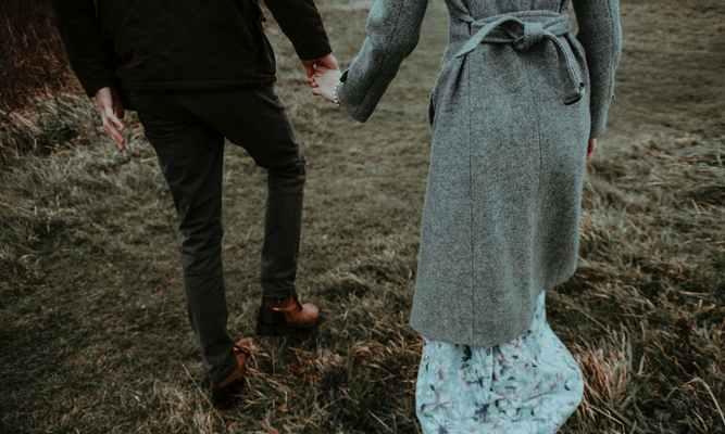婚外情的冲击