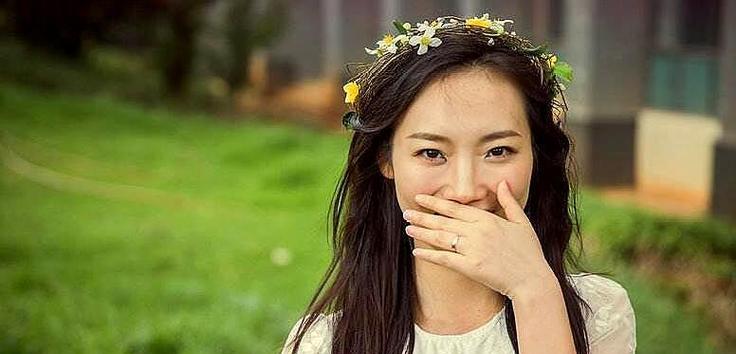 从心魔中解放，婚姻美满的关键（克服不幸福的女人心魔）