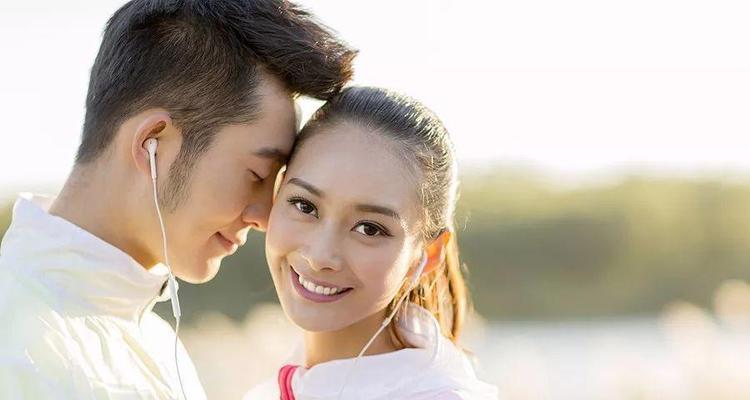 如何化解家长不同意的恋情（15个段落教你如何处理家长不同意的恋情）