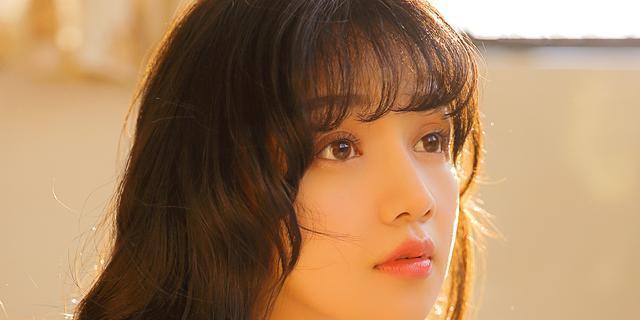 如何应对女朋友坚决要分手的表现（挽回还是放手）